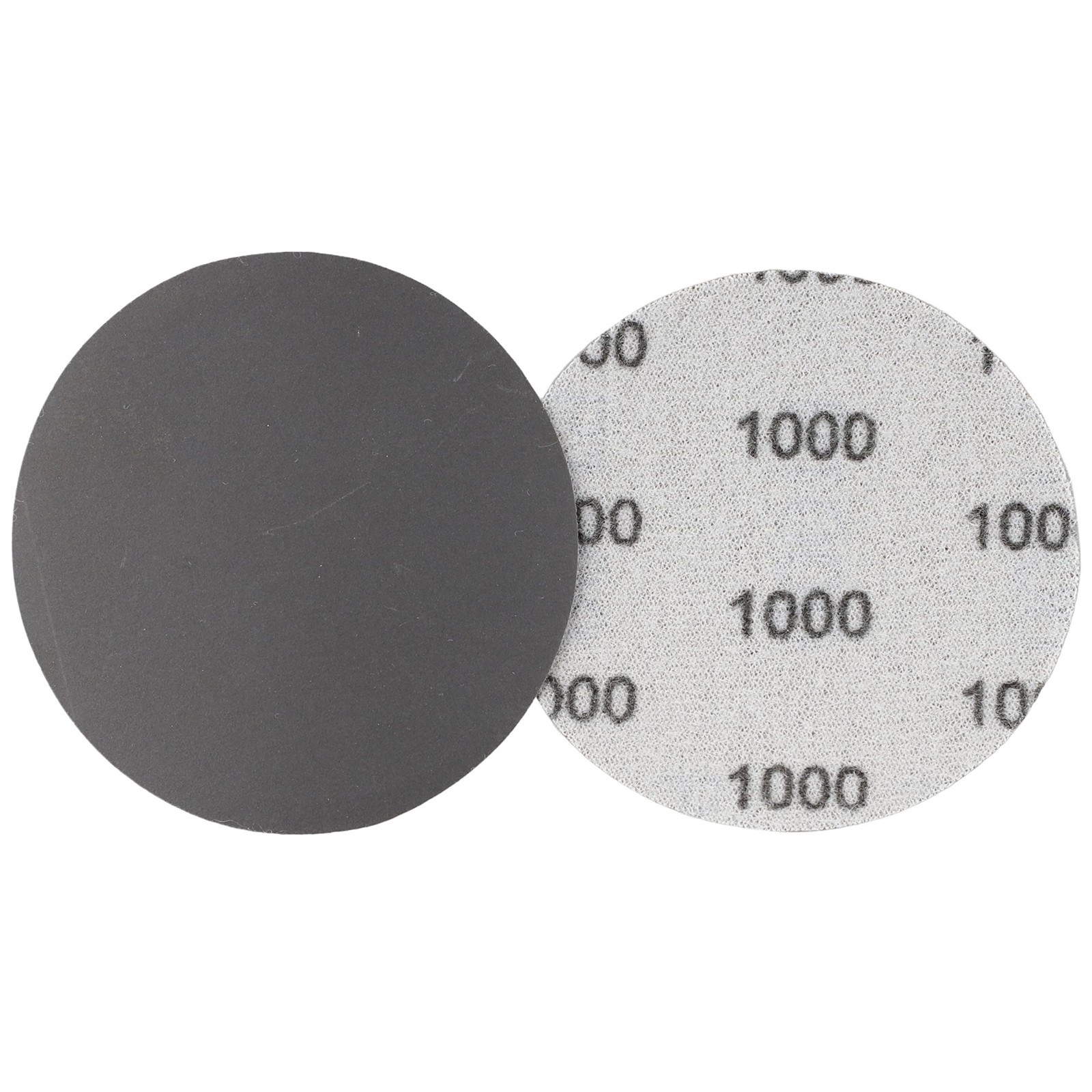 Furniture Sandpaper Polishing Sanding Wood 800 1000 1200 1500 2000 3000 Grit