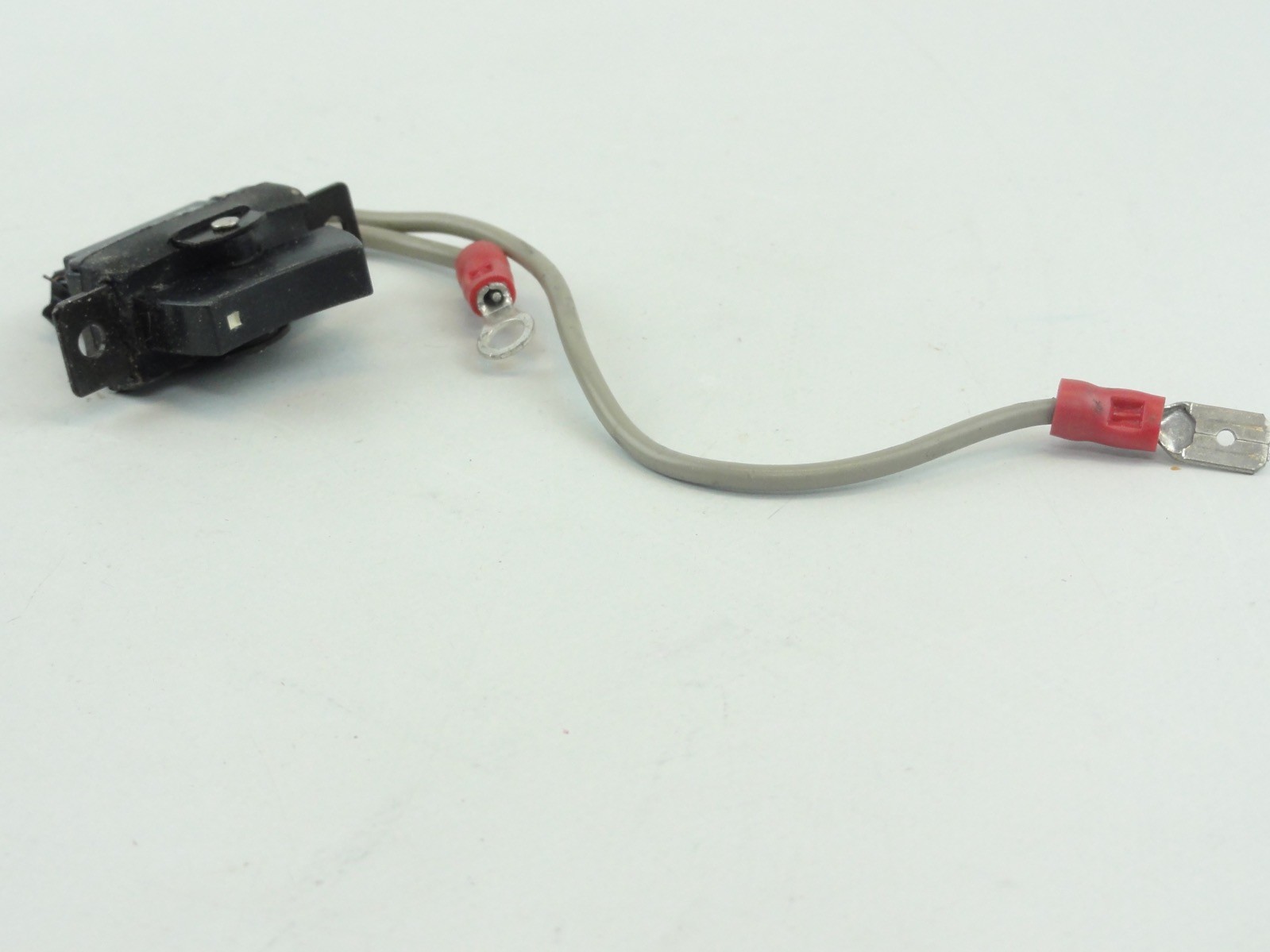 Milwaukee #23-66-1660 New Genuine OEM Switch for 6016 6017 Sander