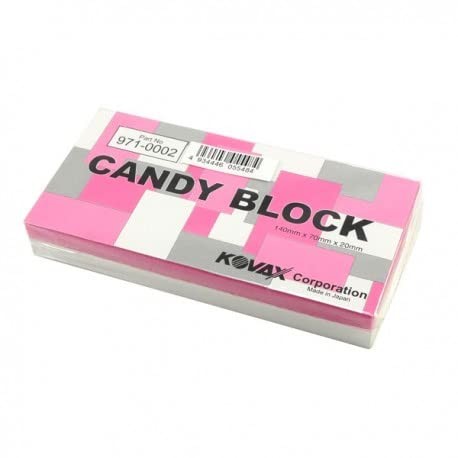 Eagle 971-0002 – Candy Blocks