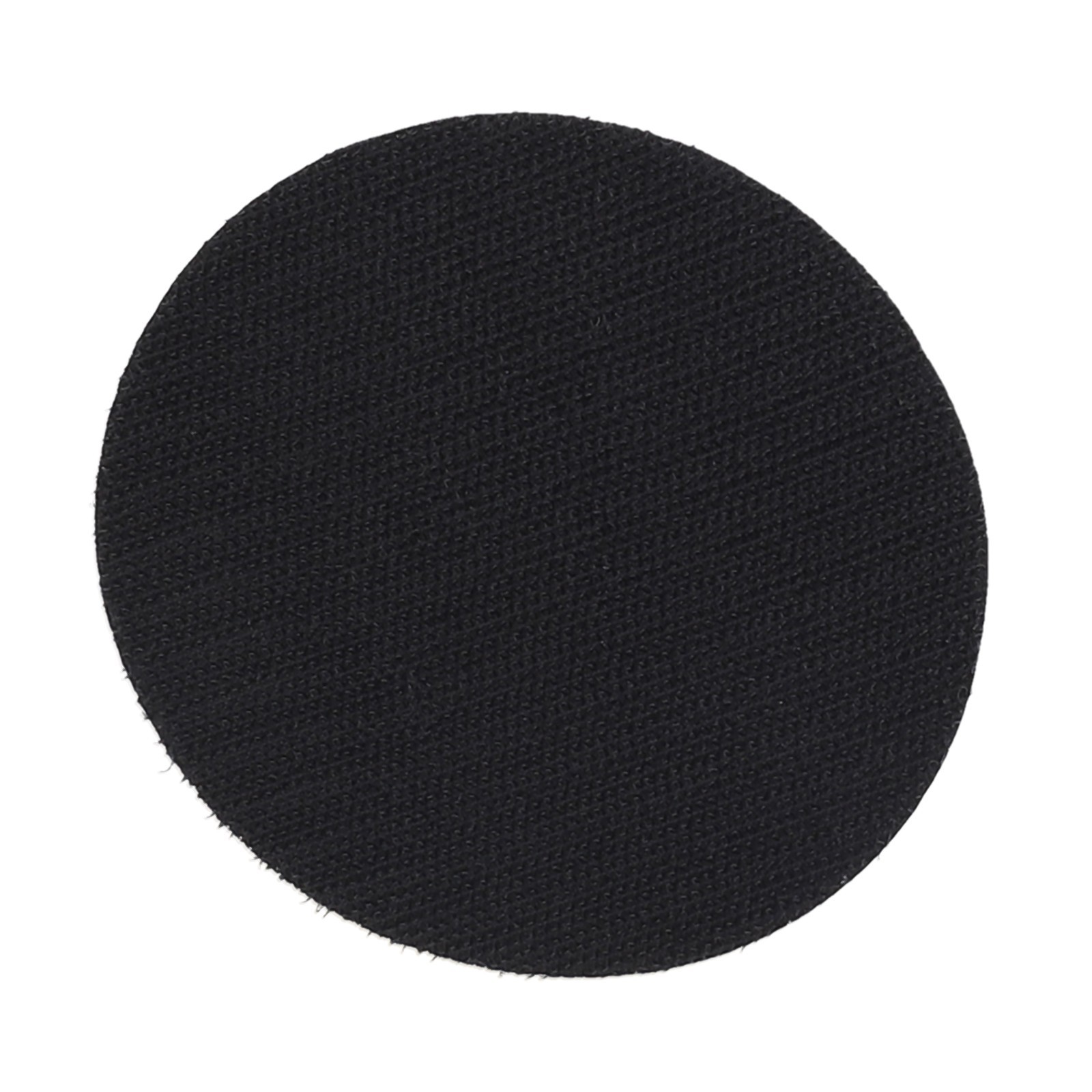 For M14 Drill Thread Compatible Buffing Pad Holder for Polishing Tools