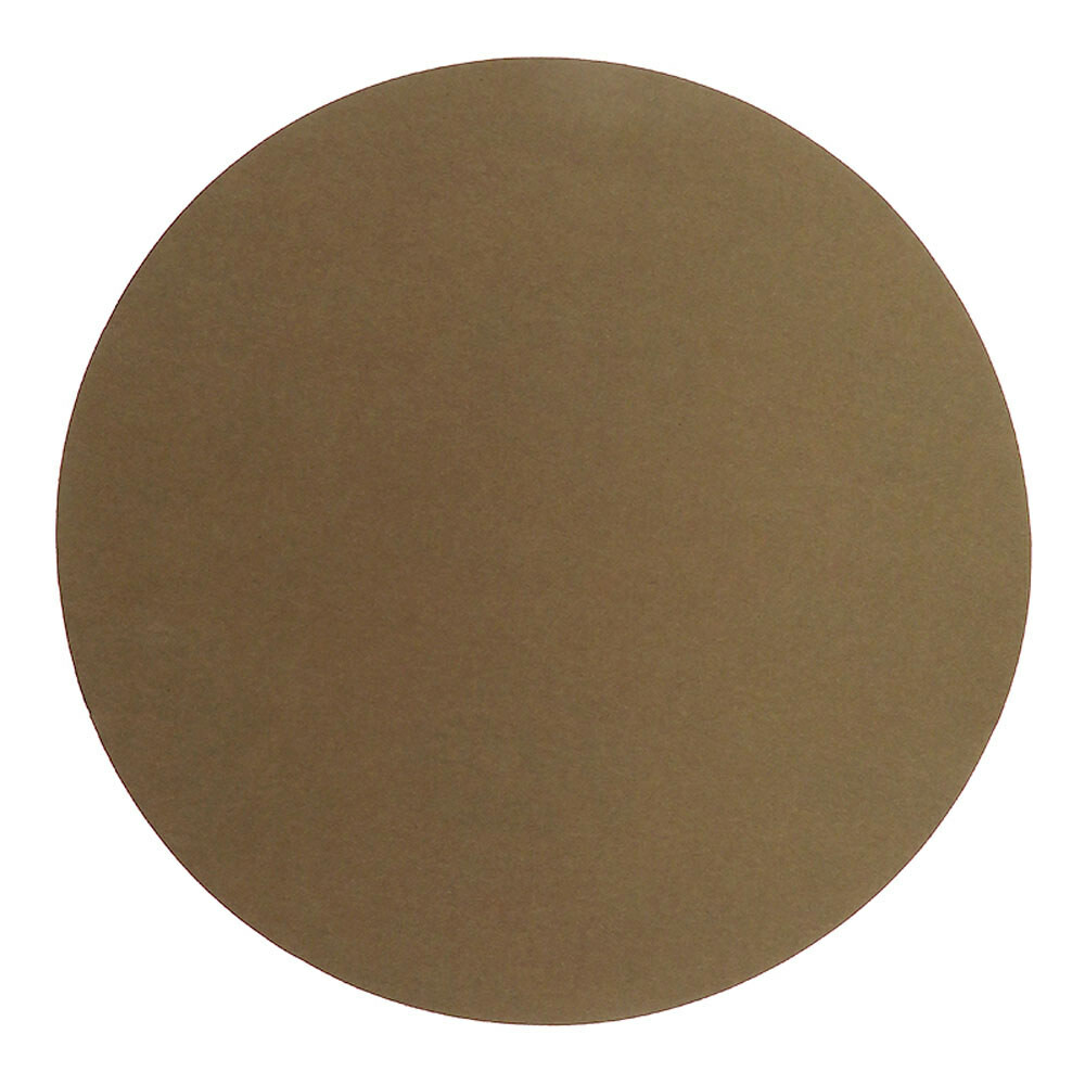 180mm 7″ Sanding Disc Pads Hook And Loop Orbital Sandpaper 60-10000 Grit Wet Dry