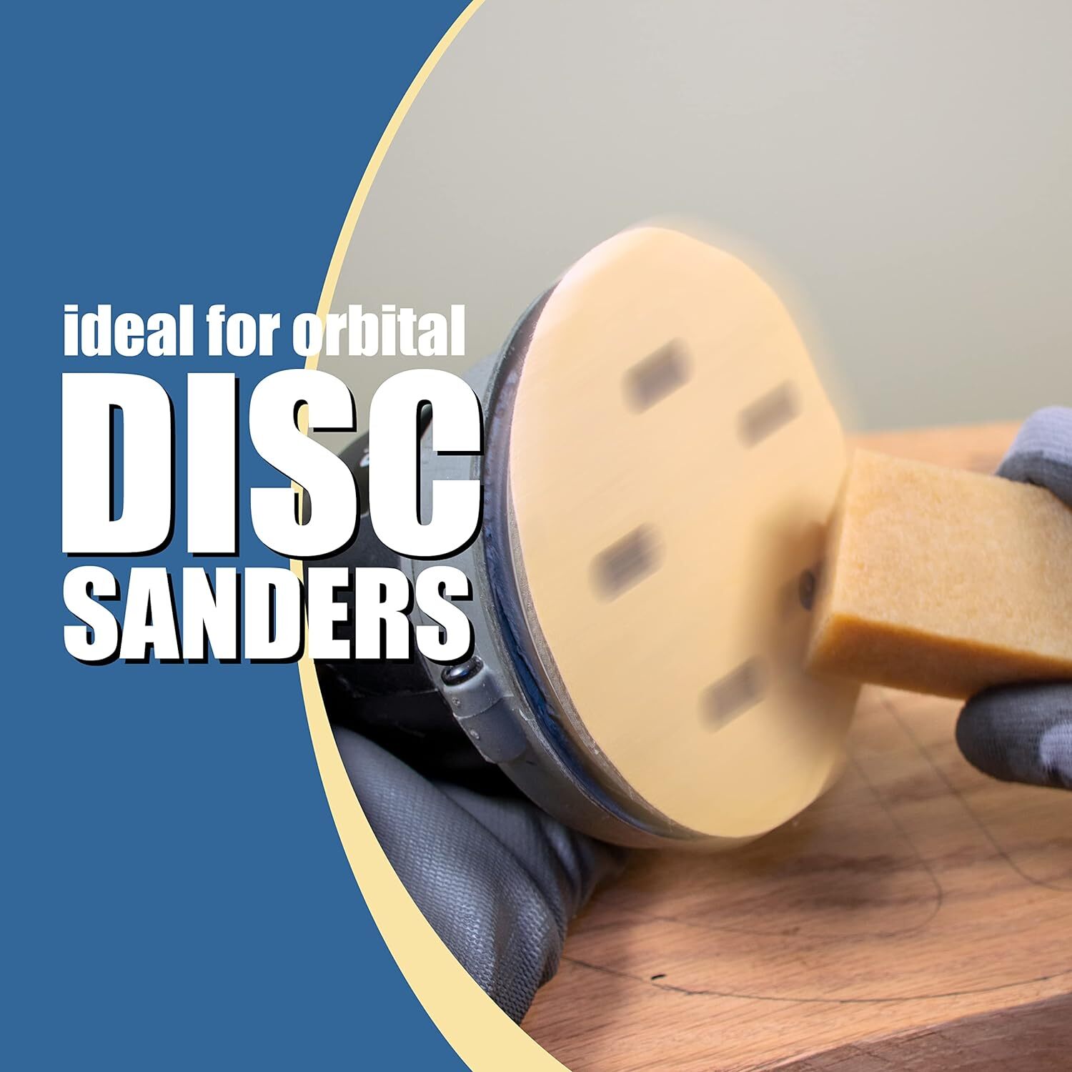 Cleaning Eraser Stick for Abrasive Sanding Belts, 1-1/2 x 1-1/2 x 7-7/8 � …