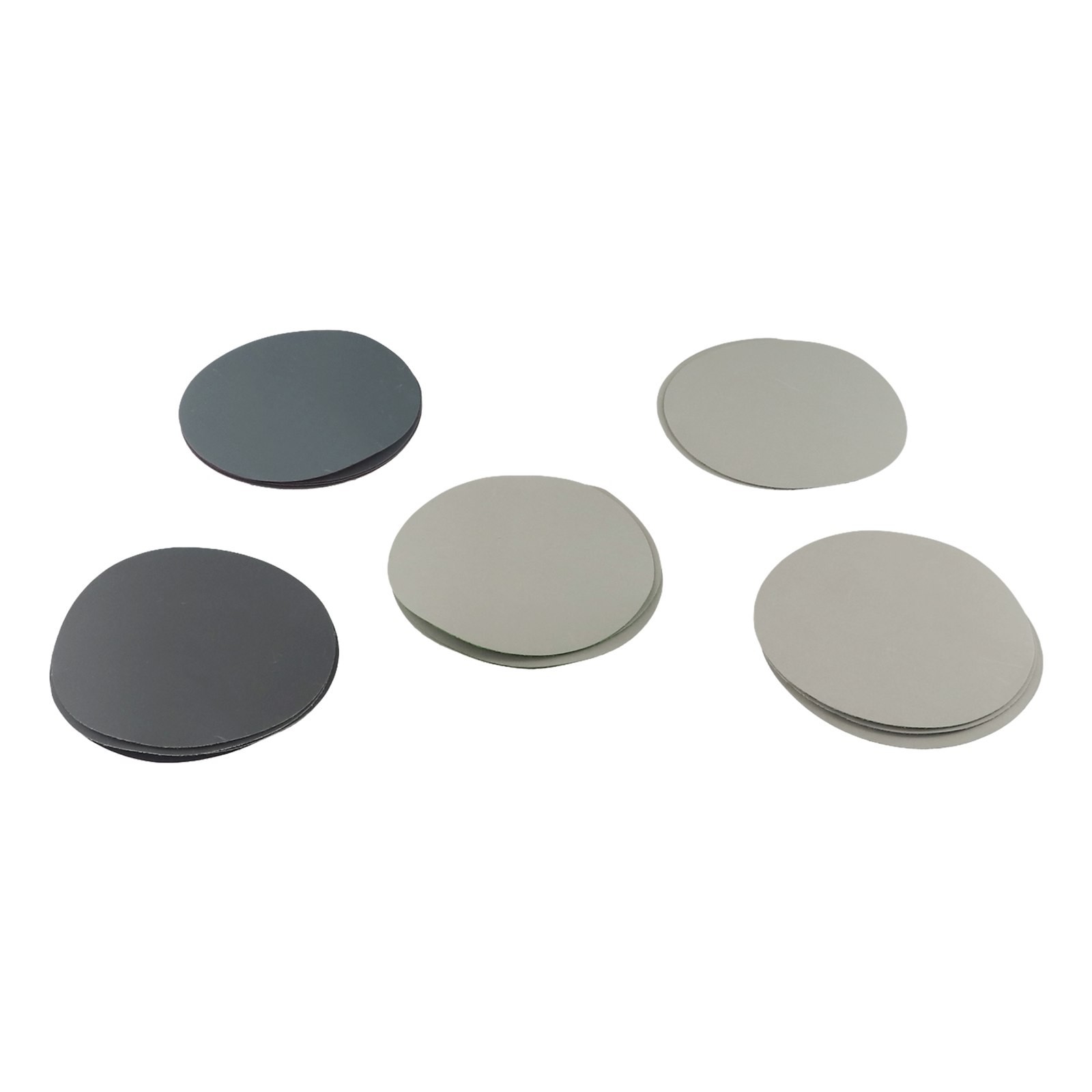 Sandpaper Polishing Sanding Disc Silicon Carbide Waterproof High Quality