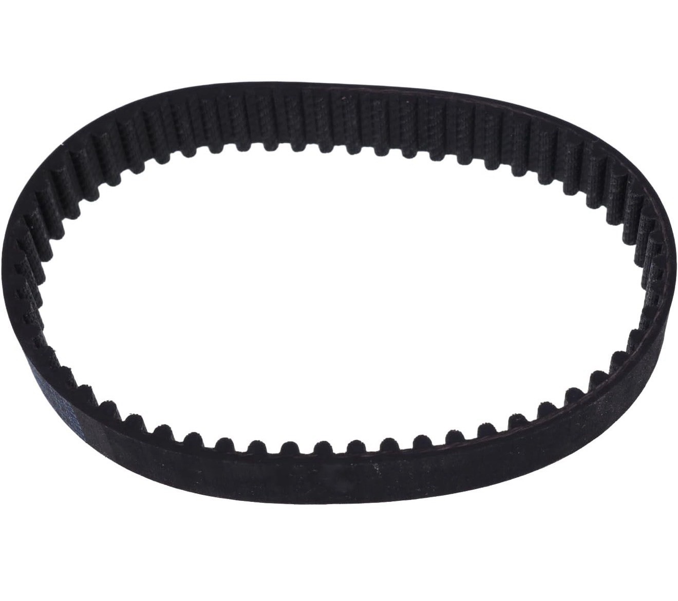 Belt Sander Timing Belt 513055002 For Ryobi Ridgid R2720 Replacement