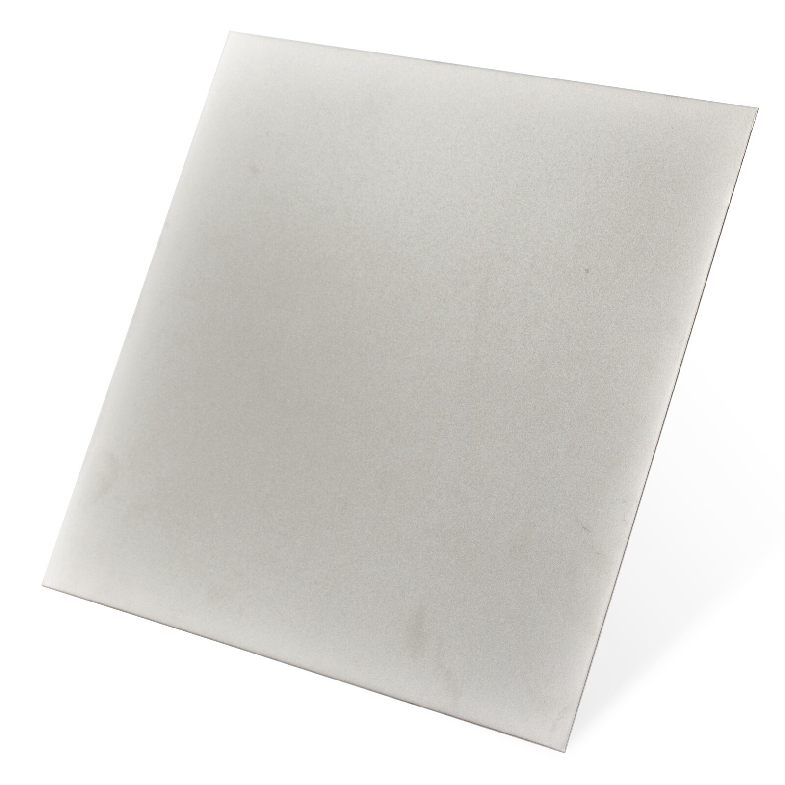8″ inch Grit 240-2000 Square Sheet Flat Diamond Stone Sharpeners Lapidary Tools