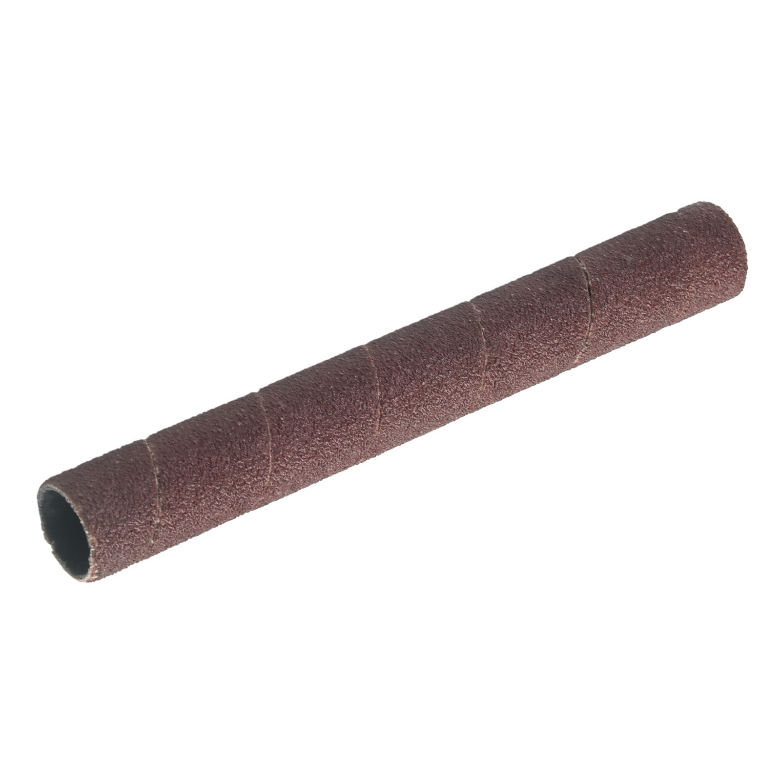 Sander Sleeves Sanding Drum Sleeves Vibrating Spindle 115mm Length 1PC
