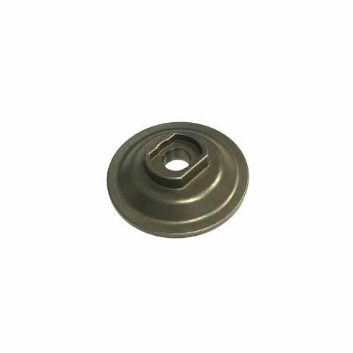 Milwaukee 43-34-0825 Back Flange 5/8 – 11