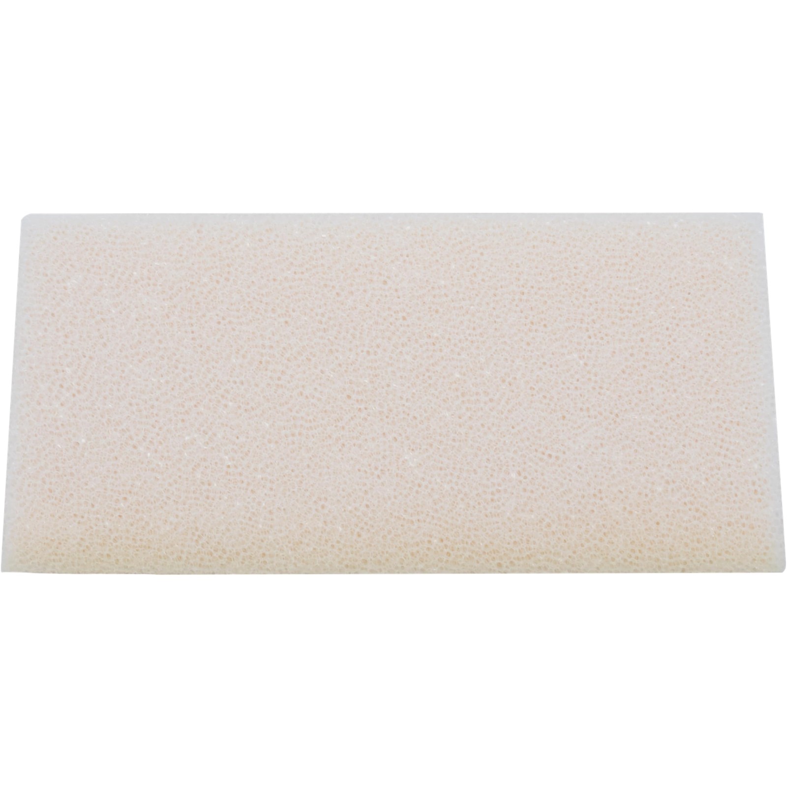 QLT Drywall Sanding Sponge, Dual-Sided Wet Sanding Block, Reusable Dustless D…