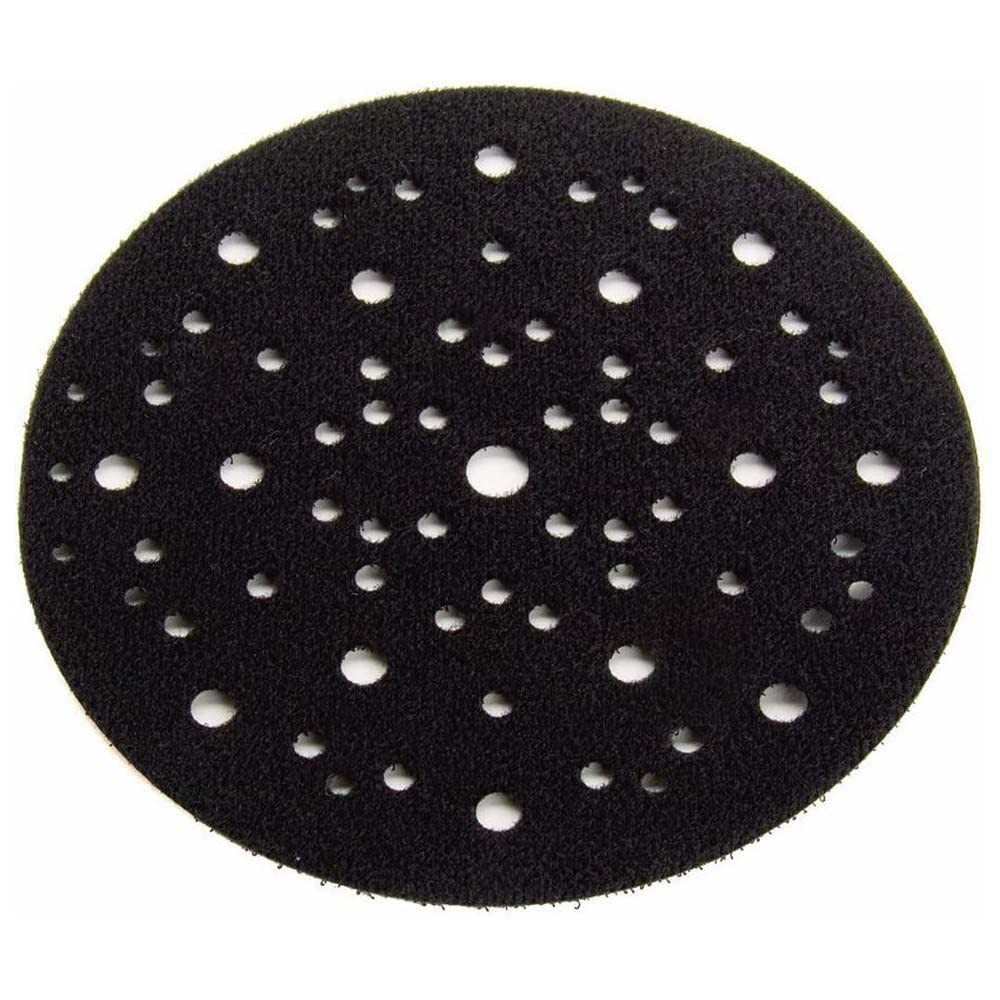 Mirka Pad Protector 6 / 5 Pcs/Pad Saver Hook And Loop 9956