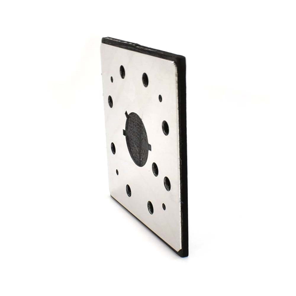 Dewalt DW411 BD5000 rep Sander Pad & Backing Plate 1/4 151280-00 – SPD18