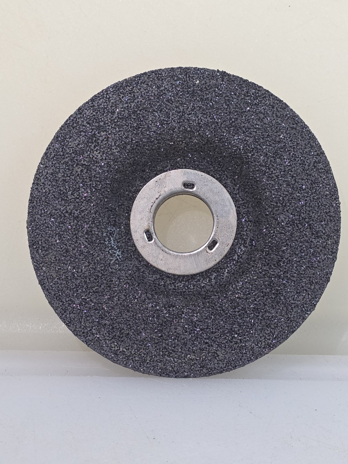 DEWALT DT3402 4.5 inch Grinding Wheel – Yellow 4Pk