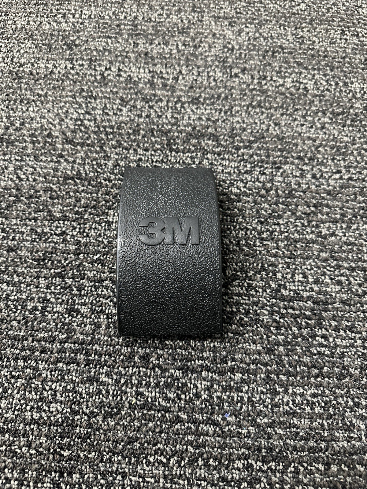 3M Black Sanding Block Hand Sanding Block Hand Sanding Tool