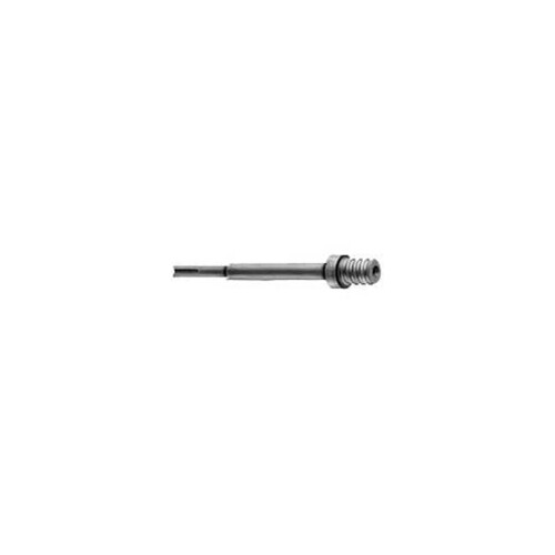 Milwaukee 48-03-3551 12″ SDS Thin Core Bit Adapter