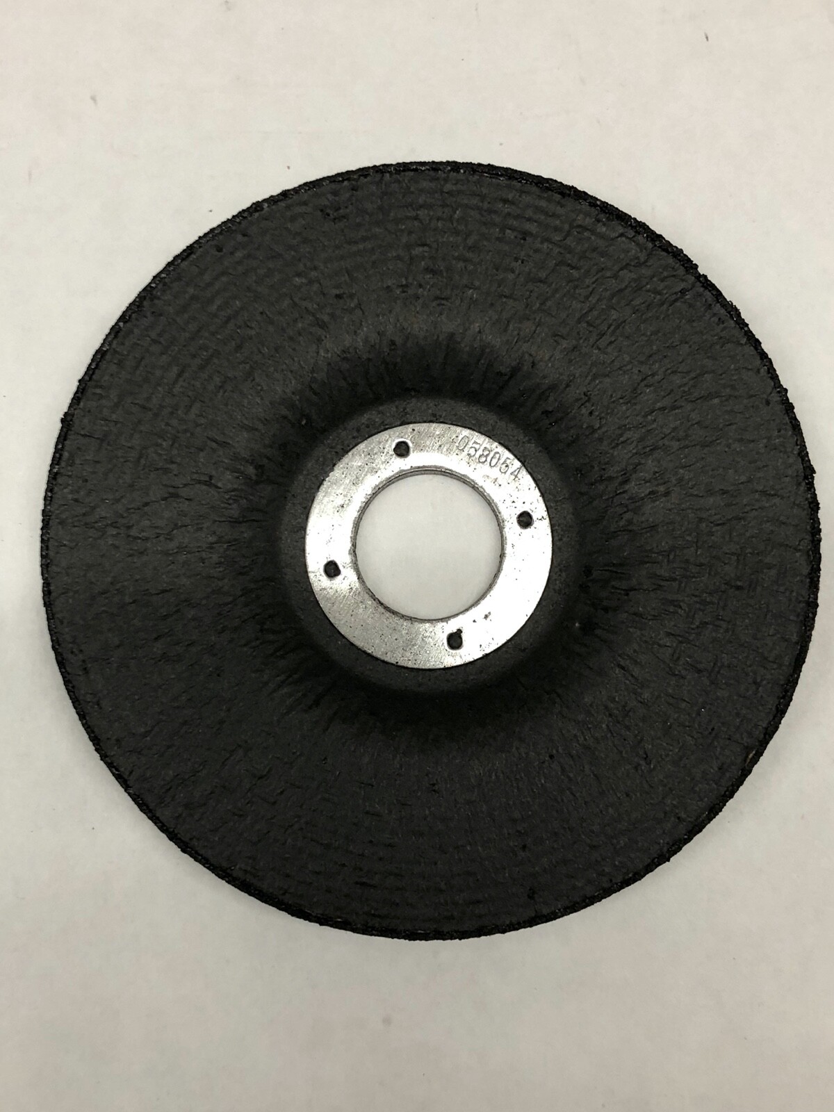 20 CARBO GOLD GRINDING WHEELS FOR METAL STEEL STAINLESS 4-1/2″ x .125″ x 7/8″