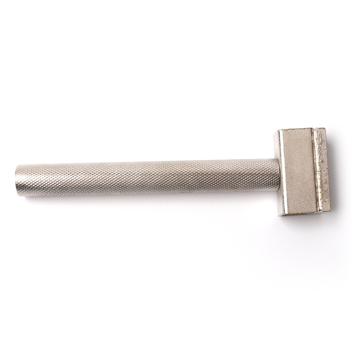 Diamond Grinding Wheel Dresser Tool – 30x13mm Grit Surface, for Metalworking