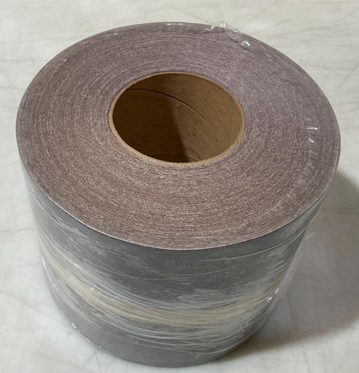 DeWalt 6″ x 50 yds XP Sand Paper Shop Rolls 180 Grit DANU221801