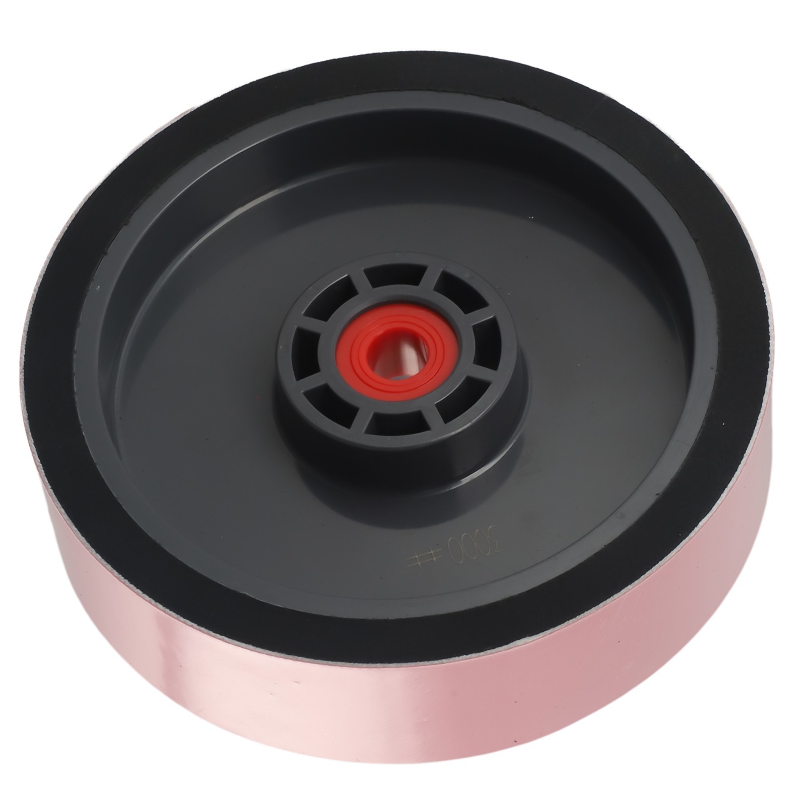 Polishing Grinding Wheel Buffing Wheel Diamond For Gems For Glass For Jade