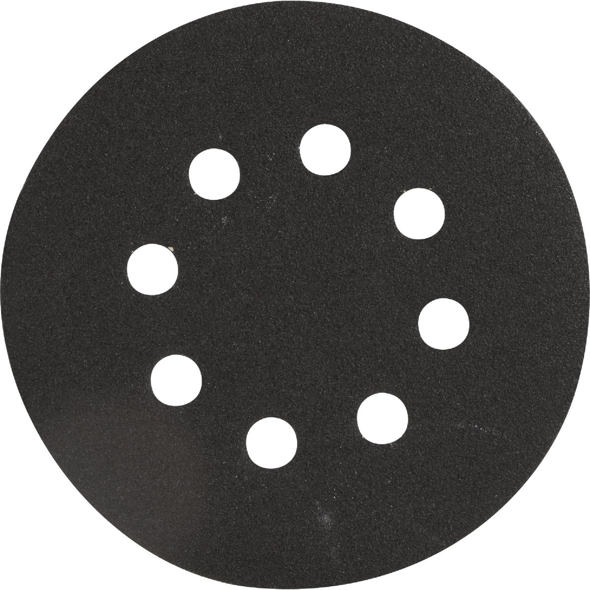 SIM Supply, Inc. 5″ 80g Sanding Disc 7722004 SIM Supply, Inc. 7722004