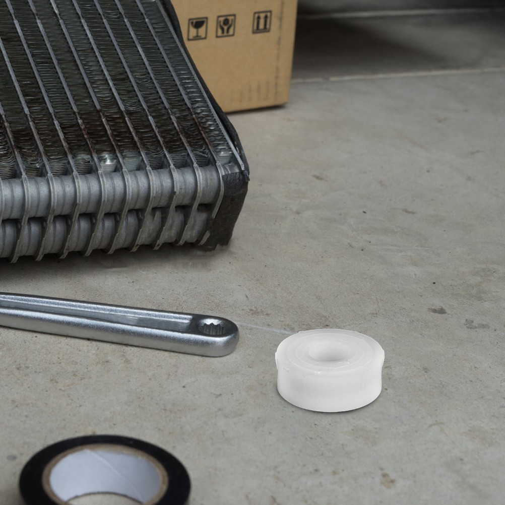 Grinding Wheel Reducing Bushing Adapters Bushings for Bench Grinders
