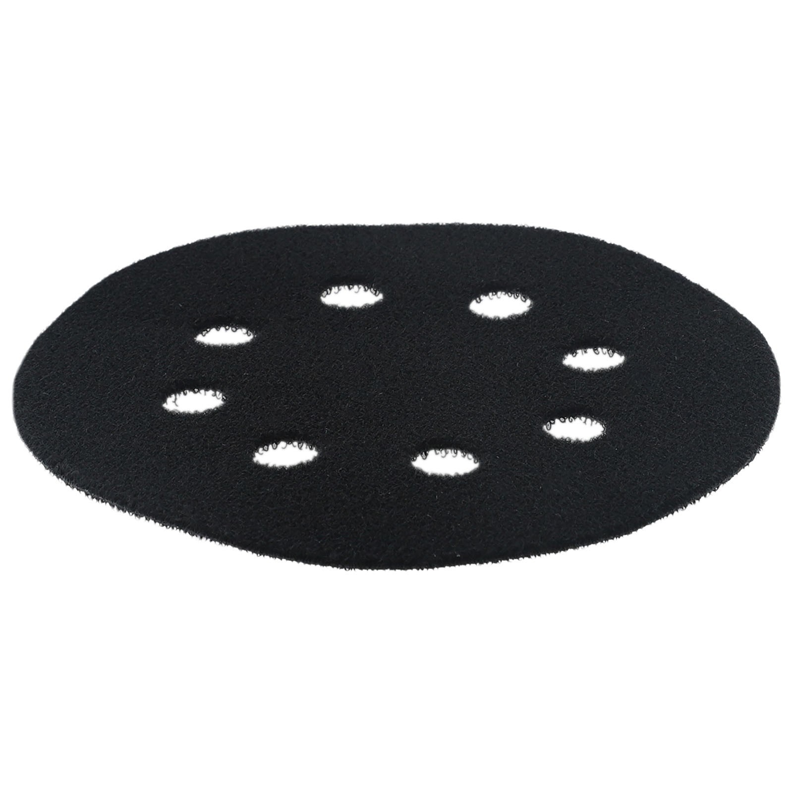 High Quality for PROTECTION Pad Interface Pad Prevents Dust Cushioning Pad 5