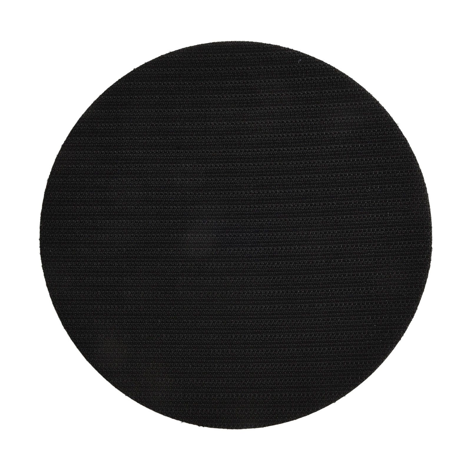 Soft Buffering Pad Super Light White&black 1 Pcs 2/3/4/5/6inch Brand New