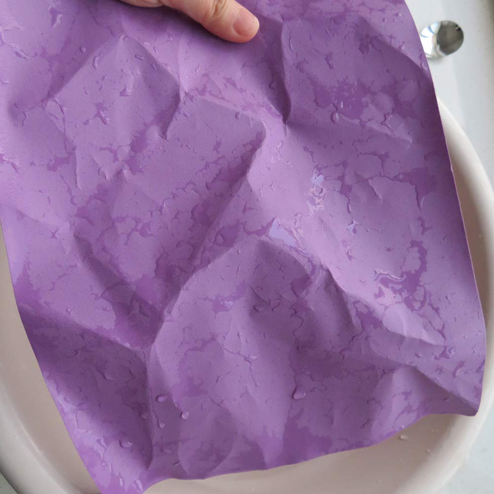 Sandpaper 2000 Grit,Wet Dry Sanding Sheets,High Performance White Fused Alumina