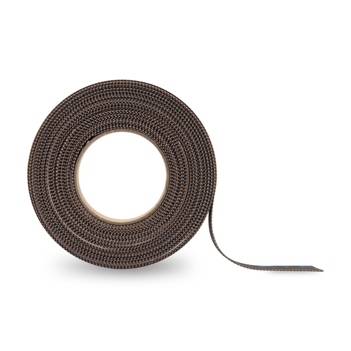 POWERTEC 1 In. x 20 Ft. Aluminum Oxide Abrasive Mesh Roll, 600 Grit (4RM2260)
