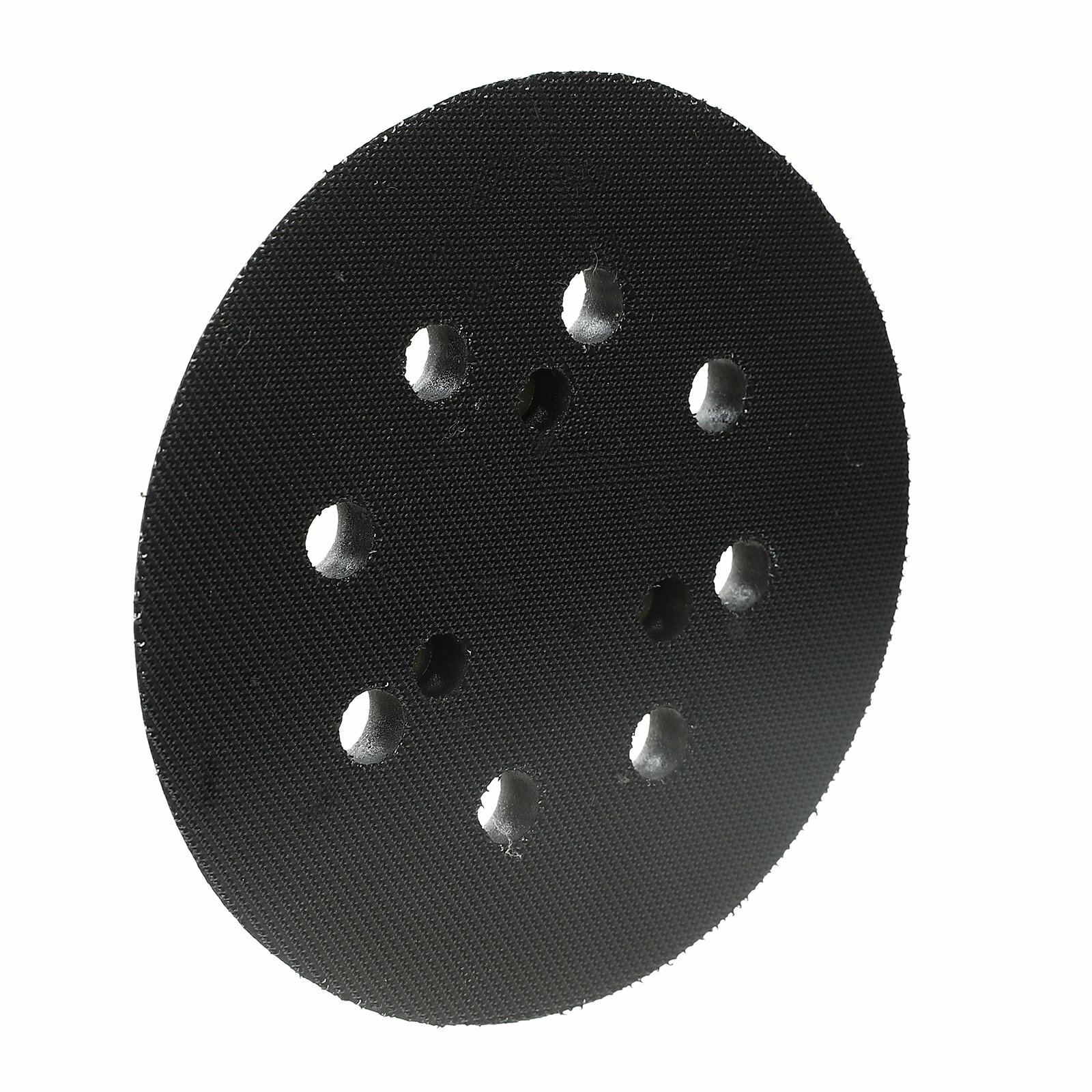 5″ Inch Sander Pad Hook and Loop For Porter Cable 343 390 382 390K