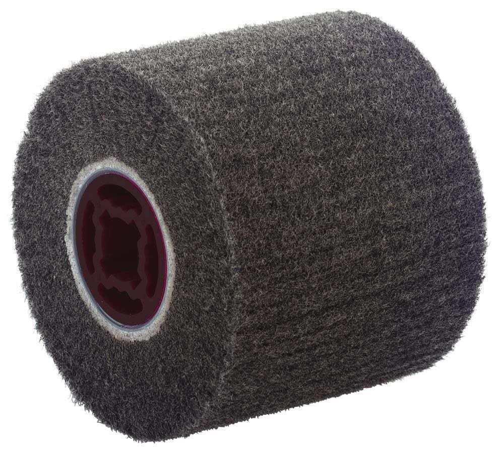 Metabo Silicon Carbide Flapping Wheel