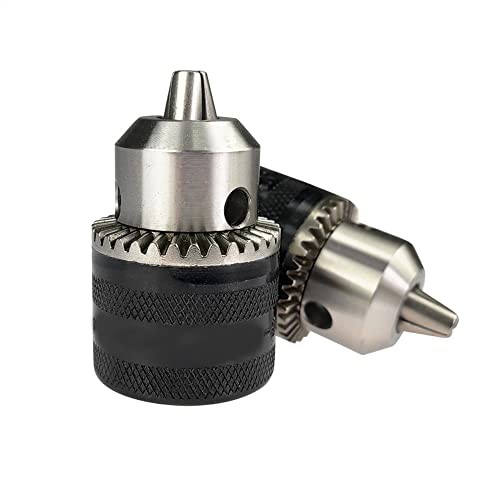 Angle Grinder Electric Drill Conversion Collets Conversion Head For Angle