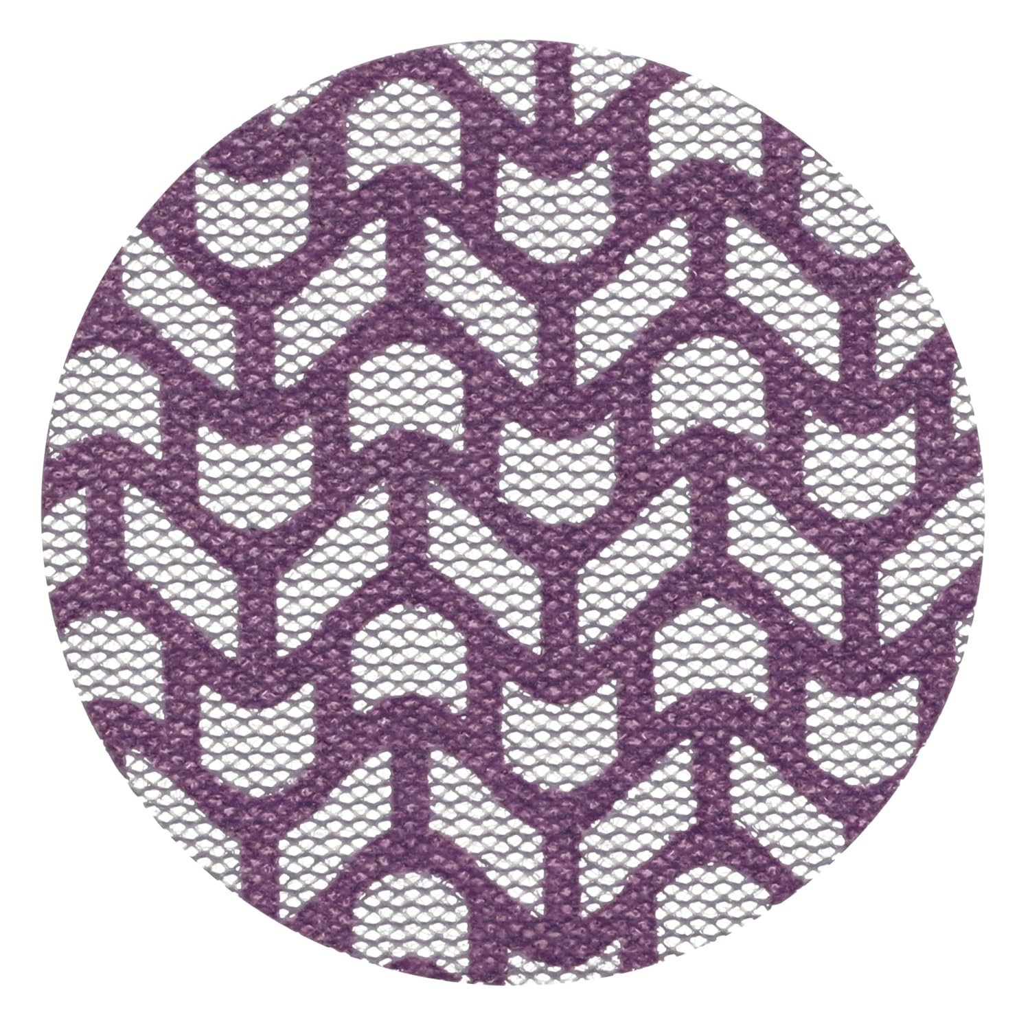 3M Xtract Cubitron II Net Disc 710W 3″ 120+ Grit 66533 (50 Pack) Sanding Disc