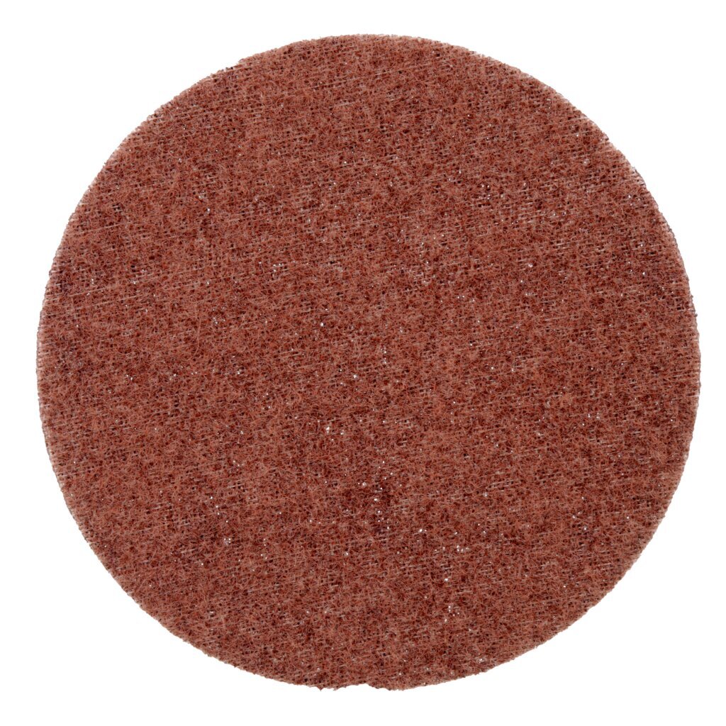 Standard Abrasives Surface Conditioning FE Disc 845811, 7 in CRS,10/Pac