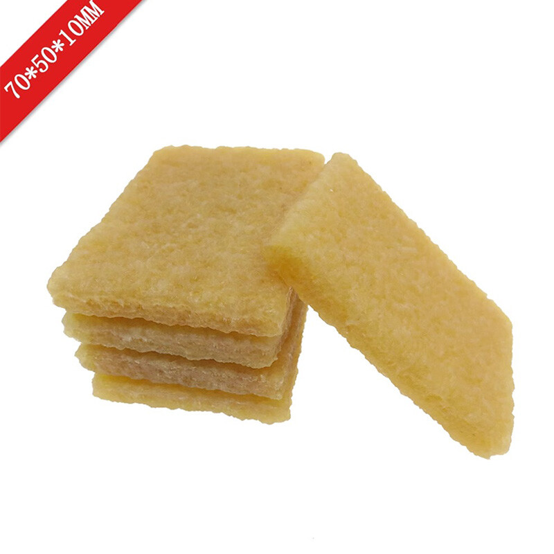 Abrasive Sanding Sandpaper Cleaning Eraser Cleaner Glue Stick Sanding Belt Band