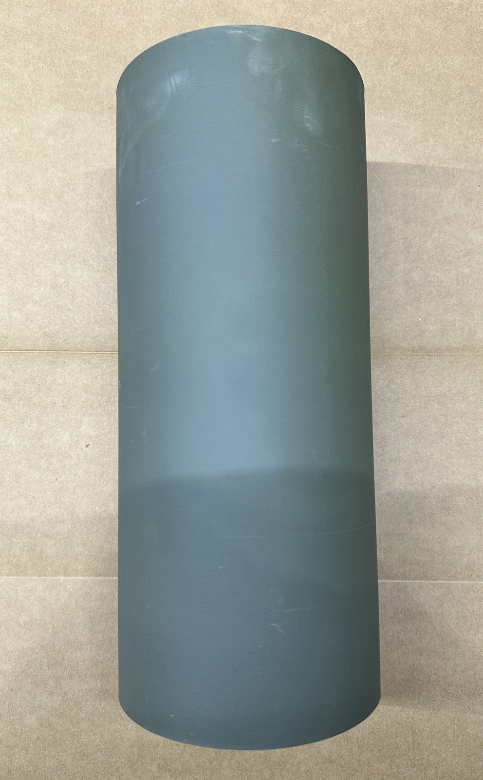3M Wetordry 401Q Grade 2000 Grit Sandpaper Roll 12” X 50 Yards / 150 Feet 21873
