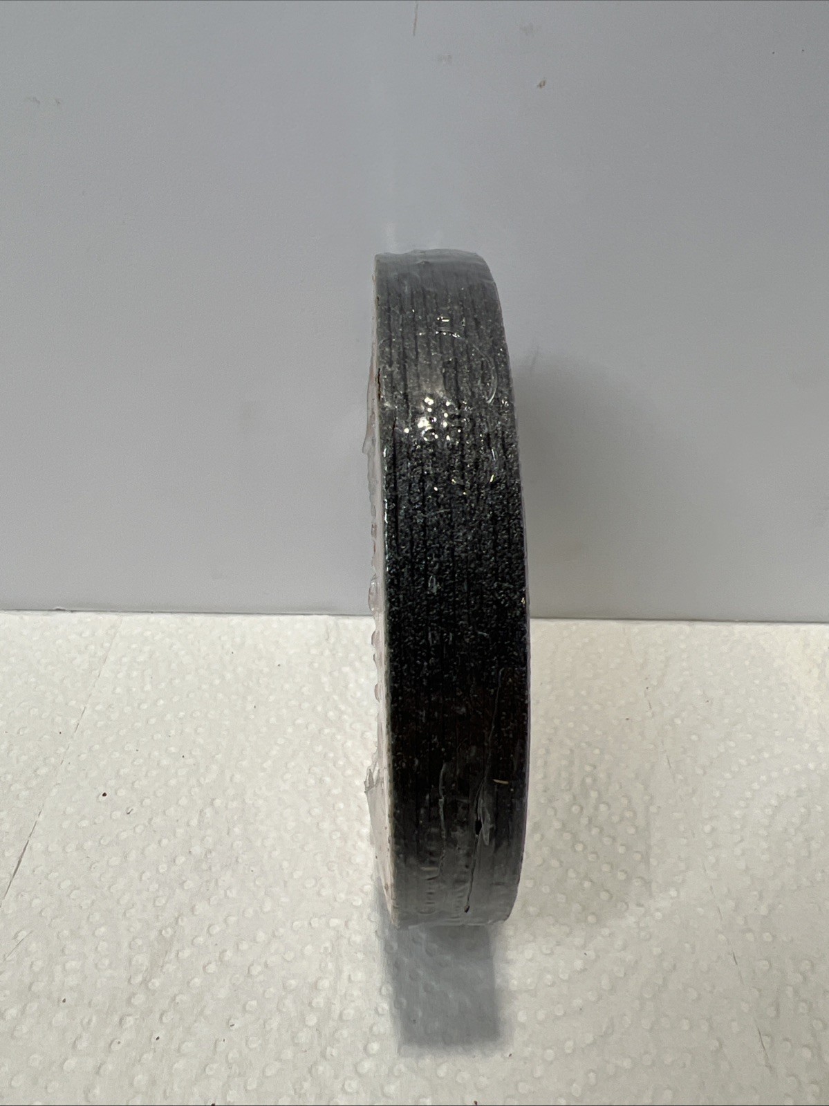 STEEL & STAINLESS TYPE 1/16″ CUT-OFF WHEELS 4-1/2″, 7/8″ ARBOR PACK OF 10 B4