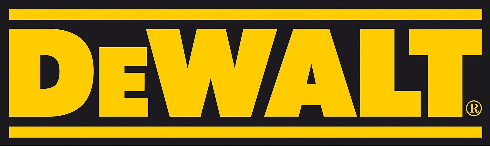 DeWalt Genuine OEM Power Cord for DWE4549N Angle Grinder – 614838-00