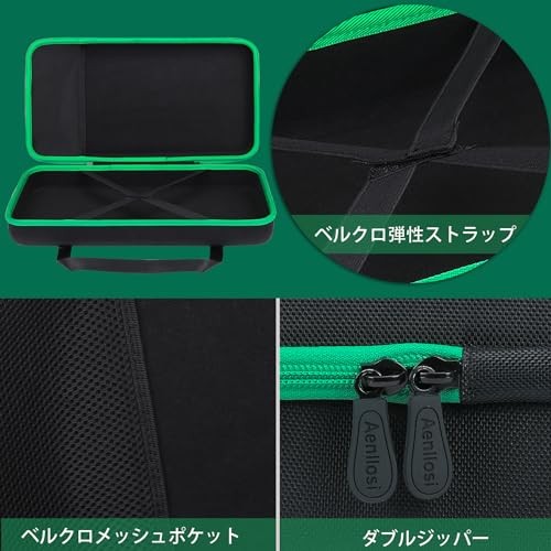 HiKOKI CR36DA/CR18DB/CR18DBL 36V 18V 14.4V Cordless Saber Saw Storage Case (Case