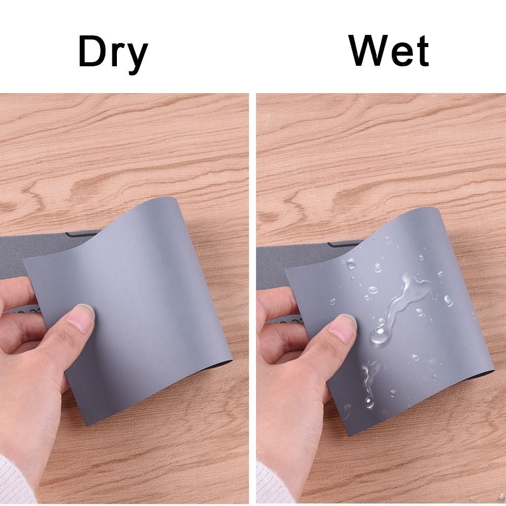 36 Pieces Sandpaper 1500 2000 2500 3000 5000 7000 High Grit Wet and Dry