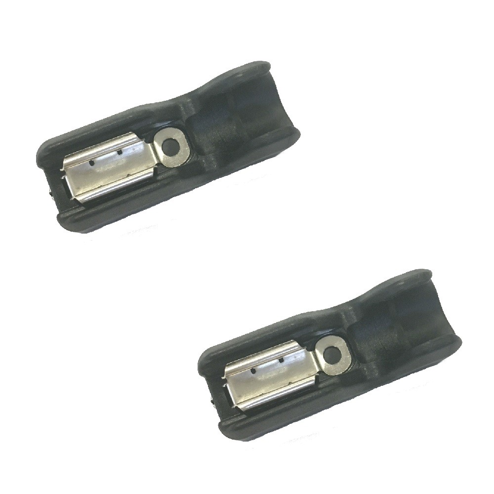 New DeWalt OEM N268199 N268199-2PK Drill Bits (2 Pack) DCD780B DCD780B DCD780B