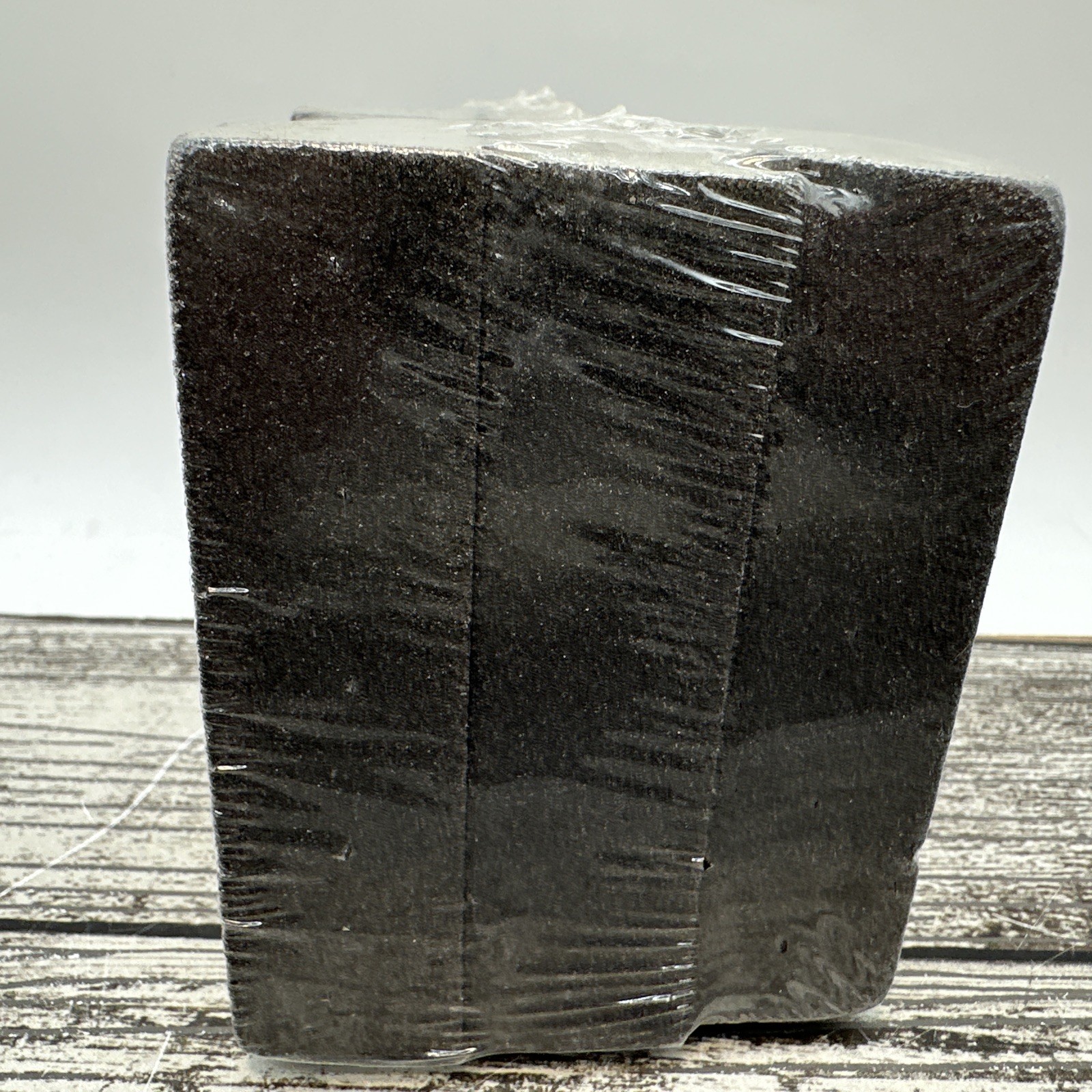 Norton Saint-Gobain Wallsand Bulk Pack Medium Grit 6 Sponges {97}