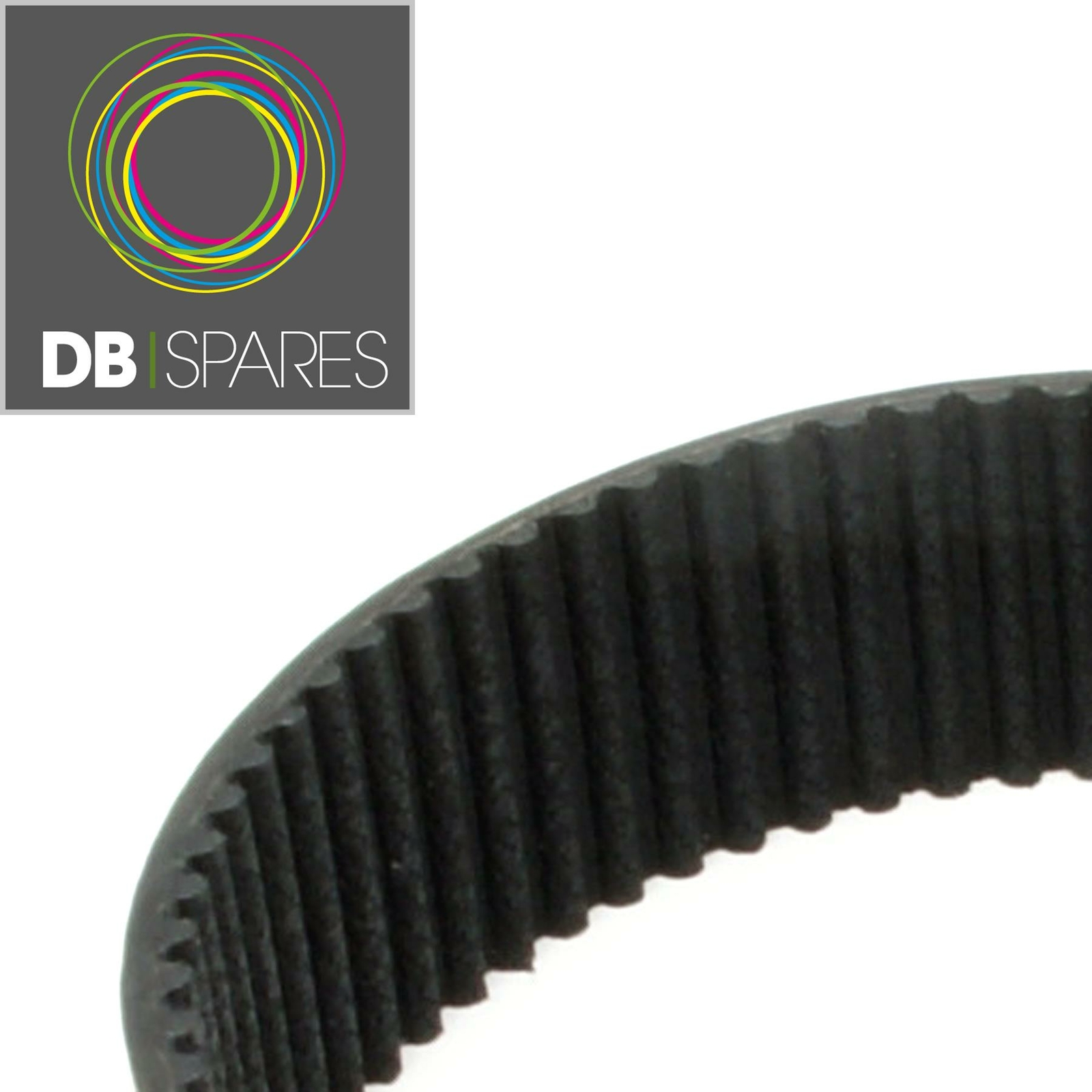 Drive Belt For Bosch PBS 75A PBS 75 AE GBS 75AE 2604736010