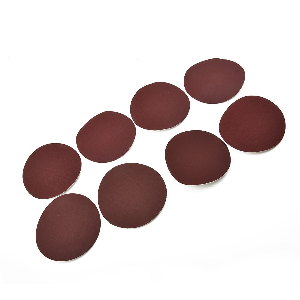 Abrasive tool Sanding papers Grinding Detailing 320-2000 Grit Woodworking