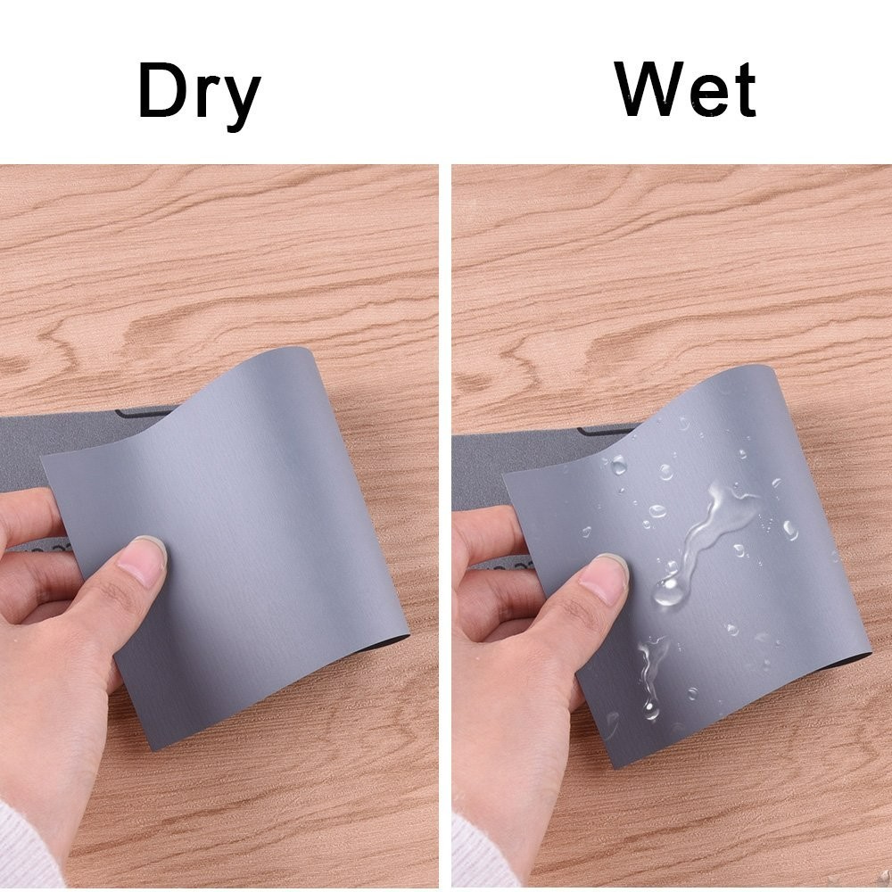 18 Pcs Wet and Dry Sandpaper 3000 5000 7000 High Grit Assorted, 9 x 3.6 Inche…