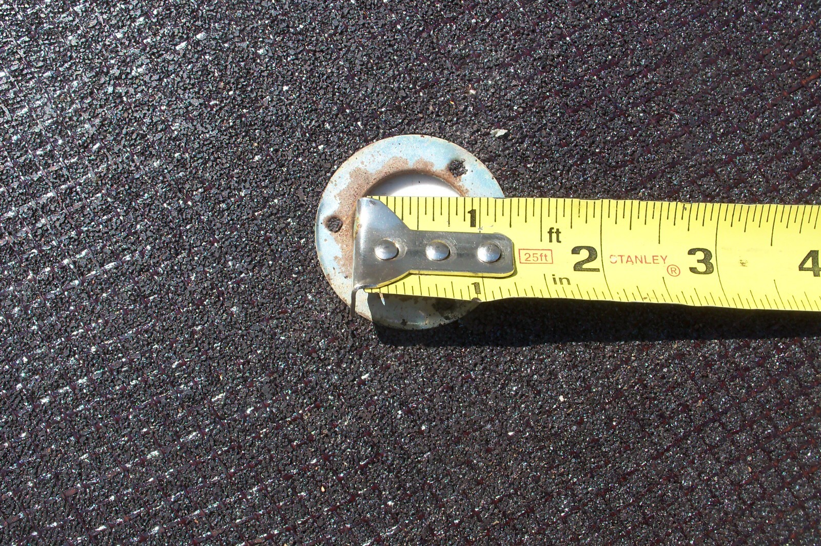 High Speed Non-Ferrous Cutoff Wheel 20″ x 13/64″ x 1″Abrasive Cut Off Wheel