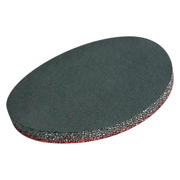 Abralon 3″ 2000 Grit Silicon Carbide Non-Vacuum Hook-and-Loop Disc 20 Pieces