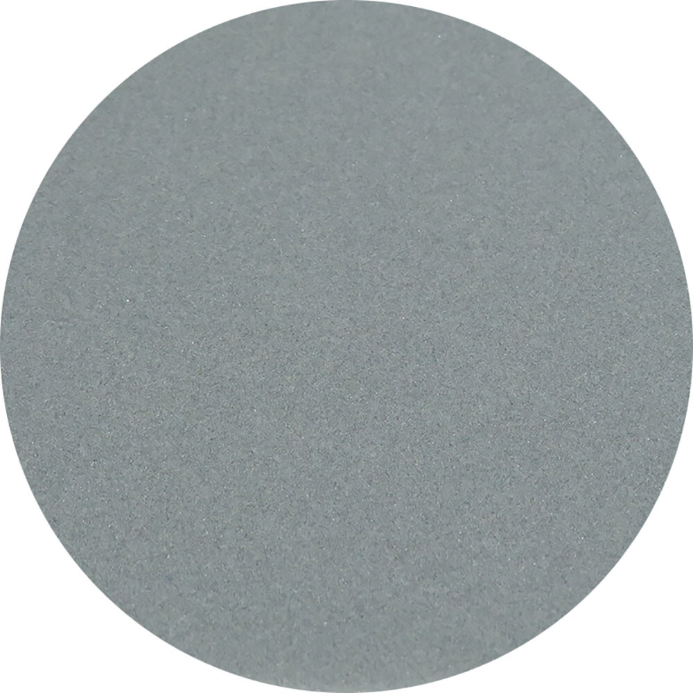25mm-150mm Wet & Dry Sanding Discs 300-3000 Grit Hook And Loop Sandpaper Pads