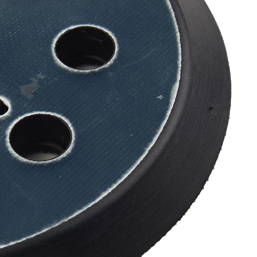 Sanding Backing Pad Replacement Sander Pad Sanding Backing Pad Abrasives