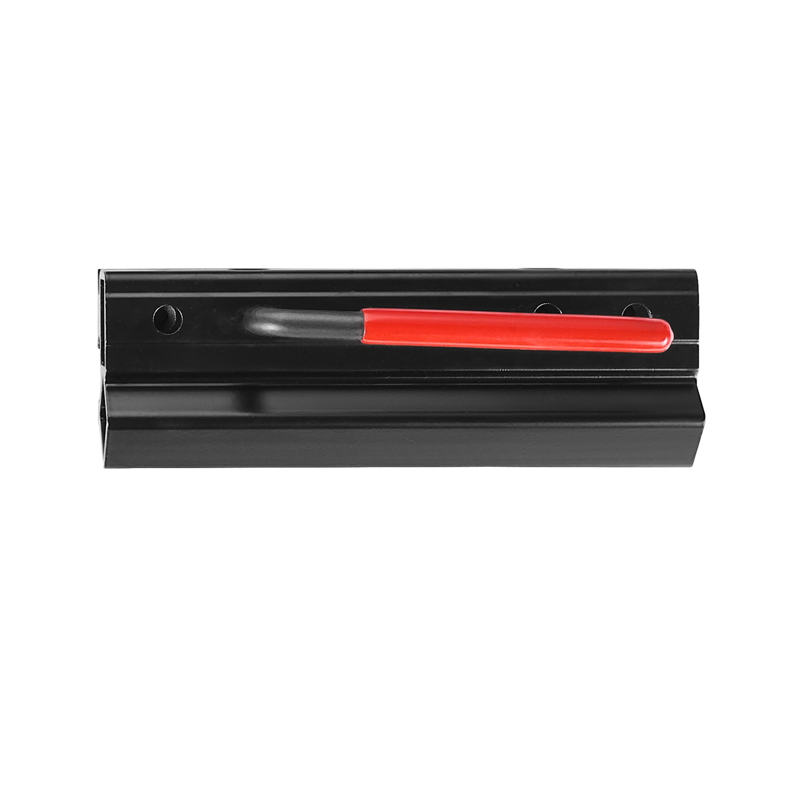 Multi-Grind Sharpening System Vari-Grind Jig for 6″ & 8″ Bench Grinders