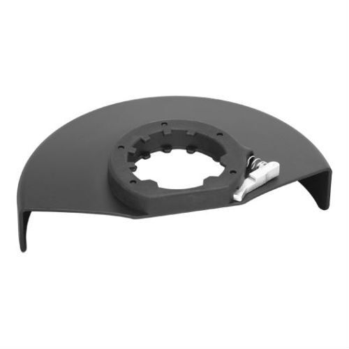 Milwaukee 14-32-0210 4.5″ Grinder Guard Type 27, Works with 6147, 6146, 6121