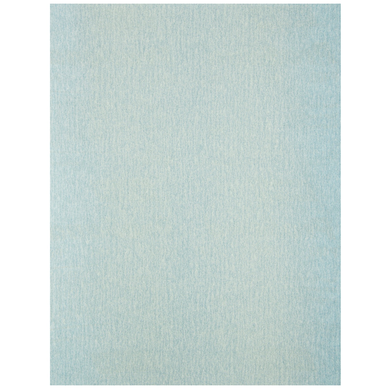 Norton ProSand 9″ x 11″ Sanding Sheets 220G 20pack